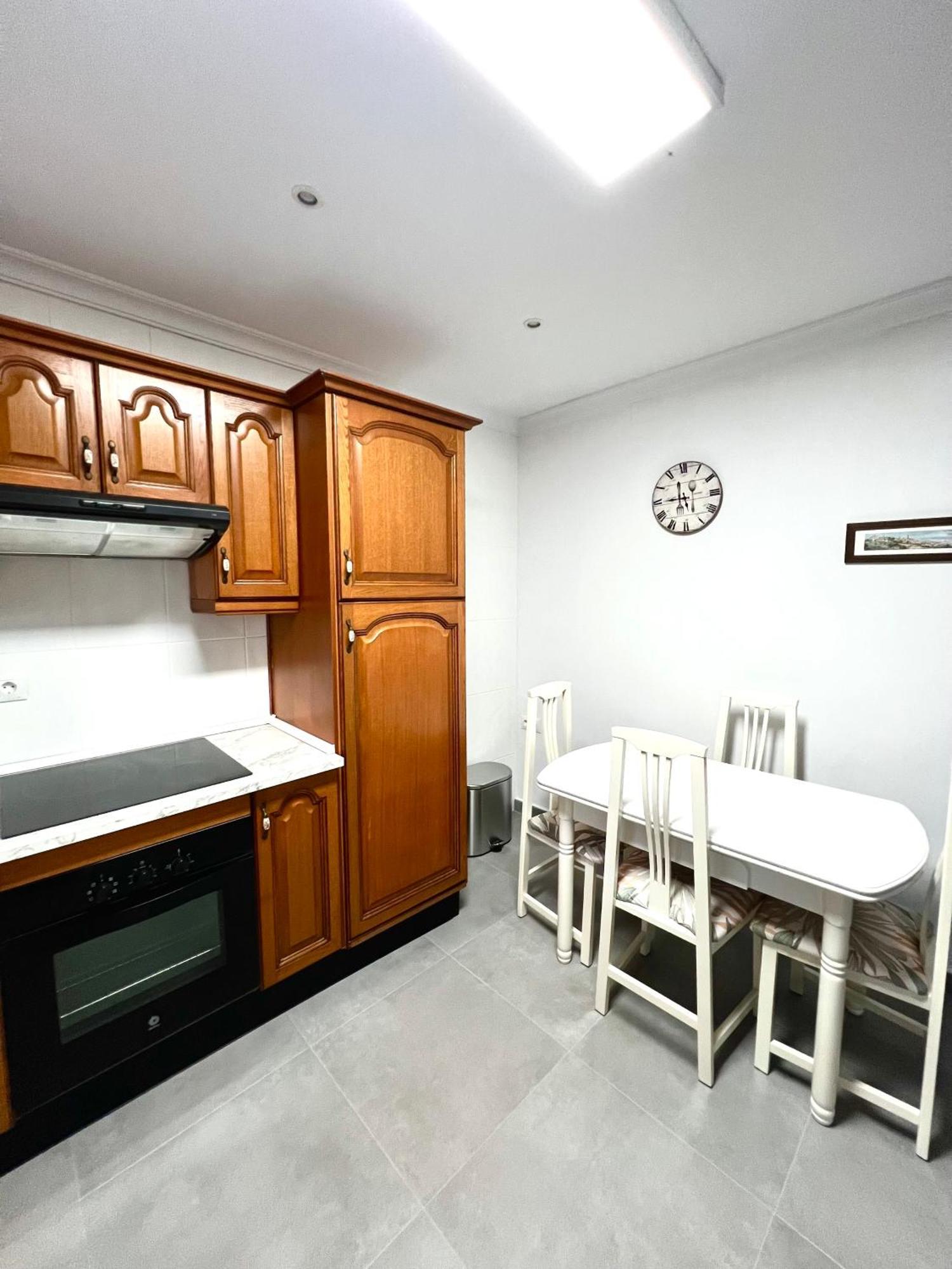 Casa Golf Mediterraneo Benalmadena Exterior photo